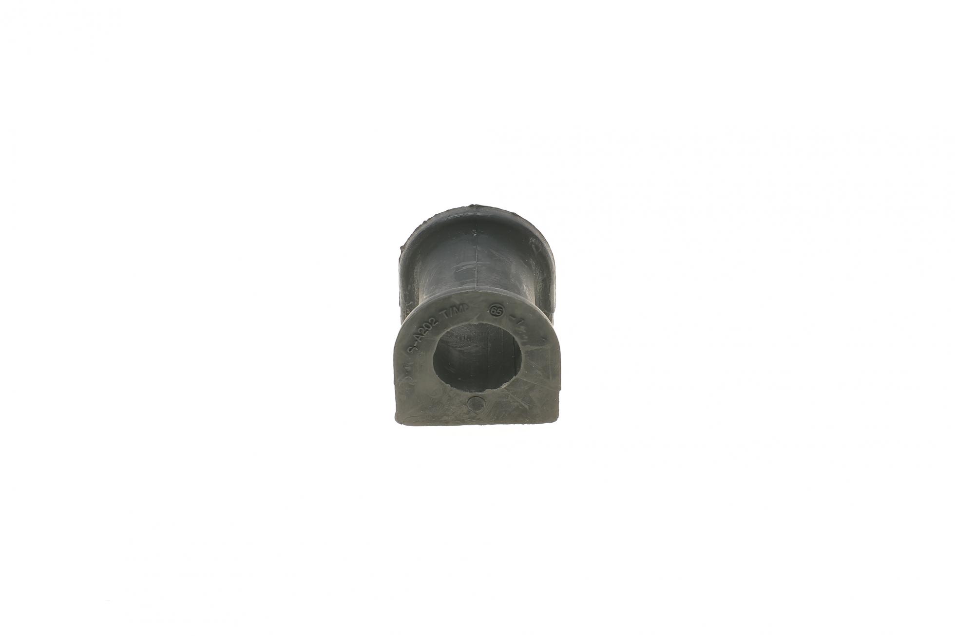ADT38033 BLUE PRINT